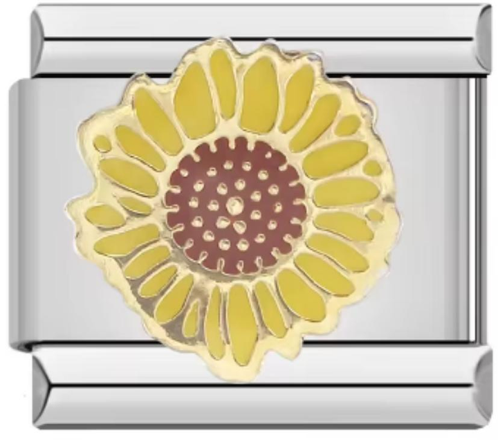 Italiano Girasol
