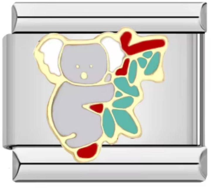 Italiano Koala