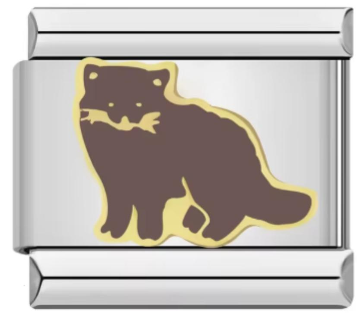 Italiano Gatito Café