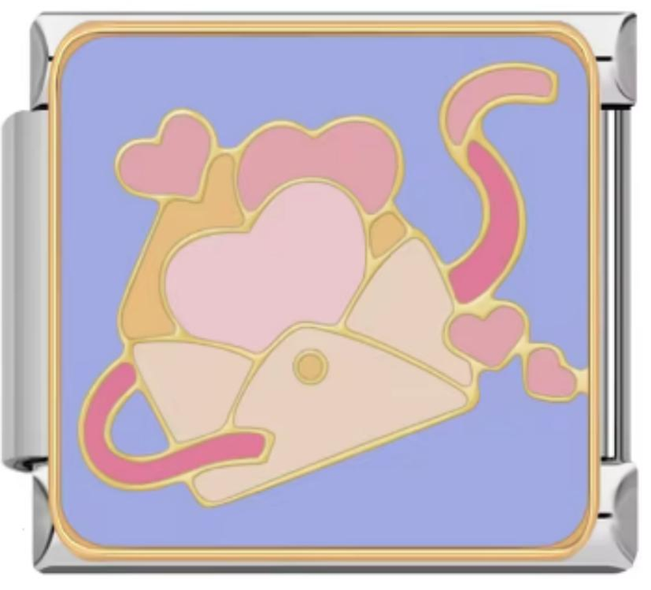 Italiano Cartas De Amor