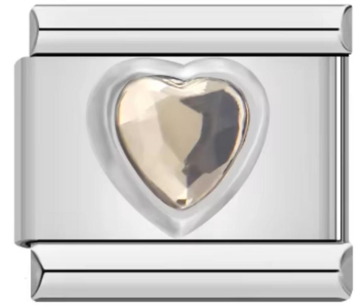 Italiano Corazón