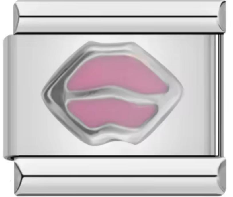 Italiano Beso Rosa