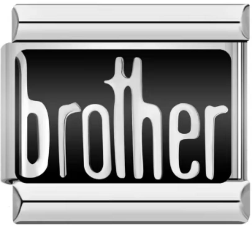 Italiano Brother