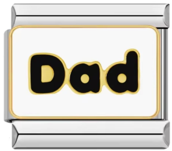 Italiano Dad