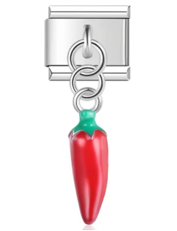 Italiano Chilito Rojo