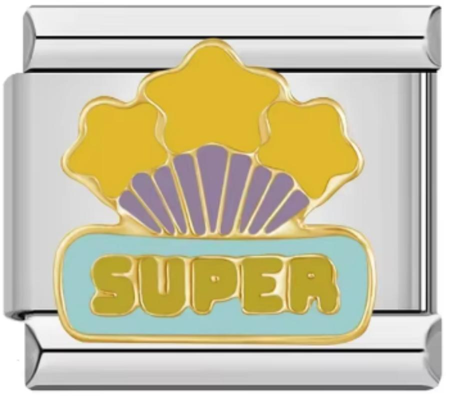 Italiano Super