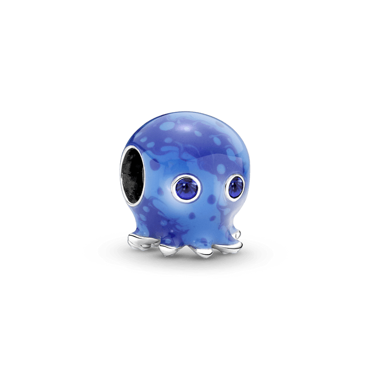 Mini Pulpo