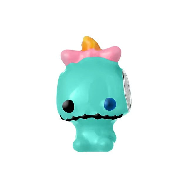 Muñeca de Trapos