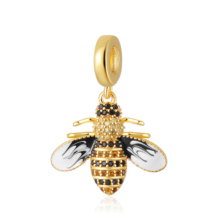 Abeja Reina
