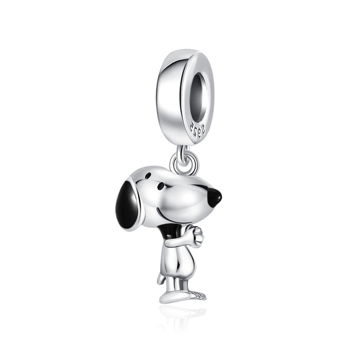 Snoopy