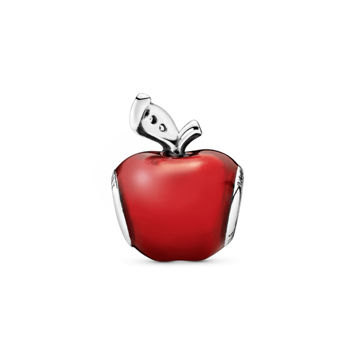 Manzana Roja