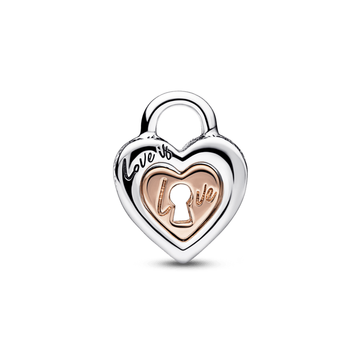 Corazon Secreto Love