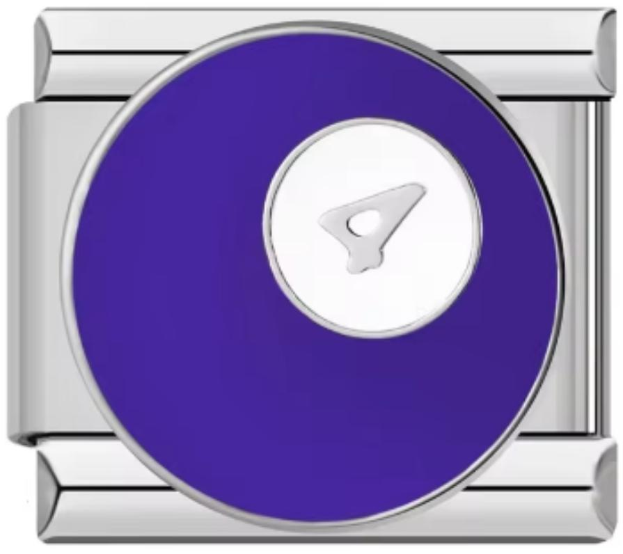 Italiano Bola 4