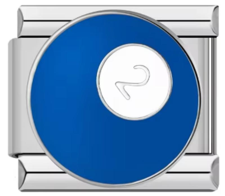 Italiano Bola 2