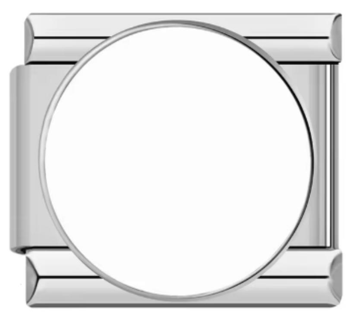 Italiano Bola Blanca