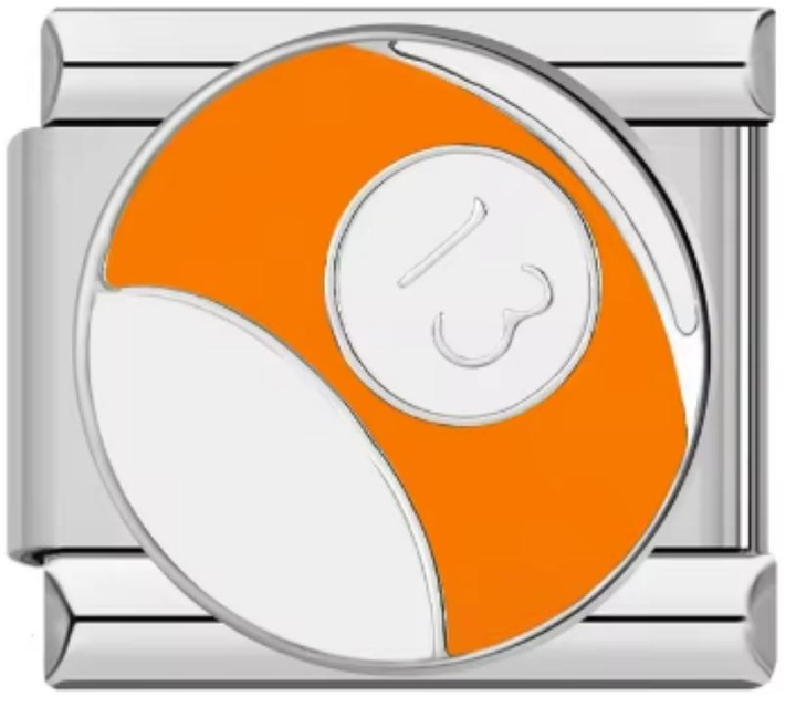 Italiano Bola 13