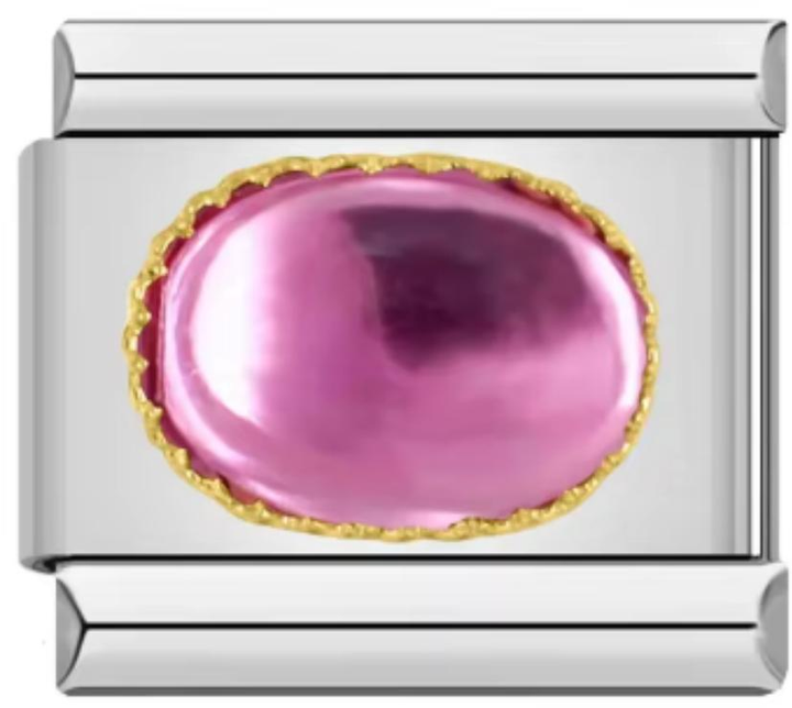 Italiano Piedra Rosa