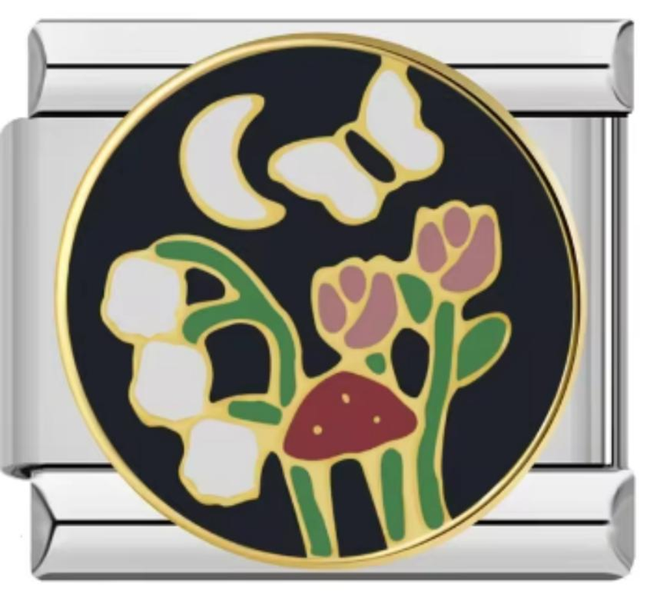 Italiano Flores
