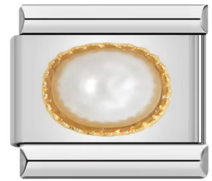 Italiano Piedra Blanca