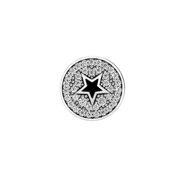 Estrella "Only The Sky Is The Limit"