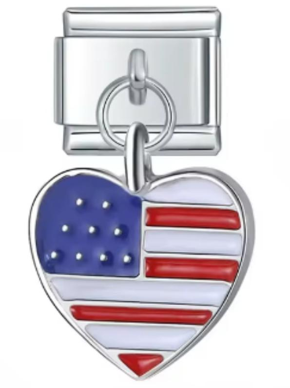 Italiano USA
