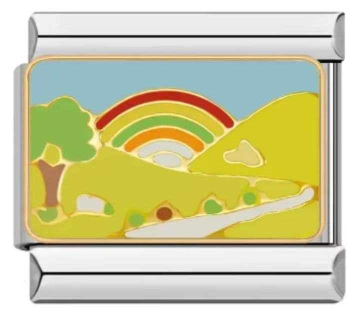 Italiano Campo