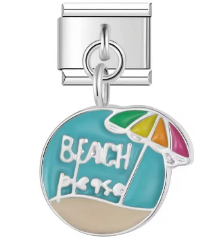 Italiano Beach Place