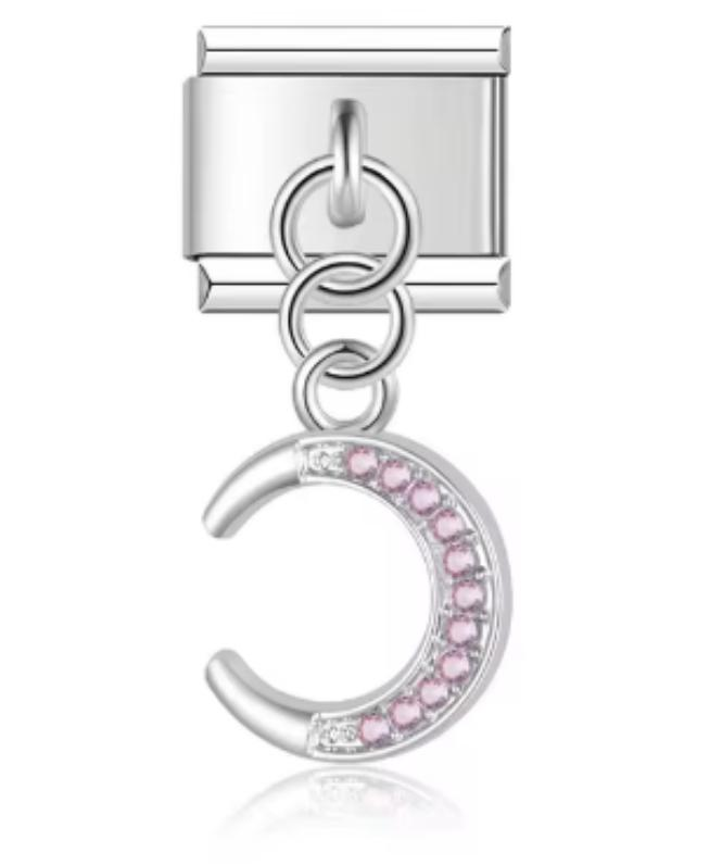 Italiano Luna Rosa