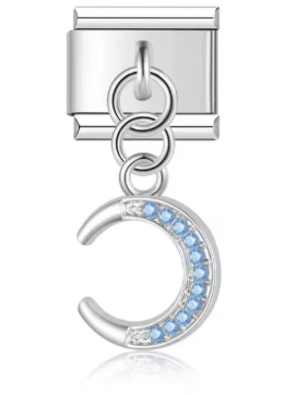 Italiano Luna Azul