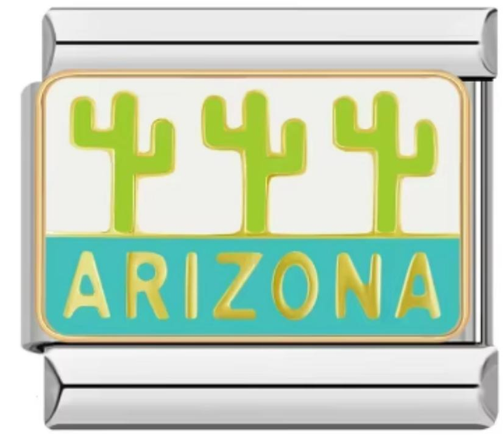 Italiano Arizona