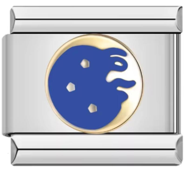 Italiano Luna Dorada