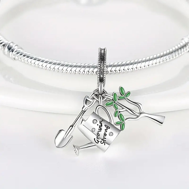 Arbol de la Vida "Growing Strong"