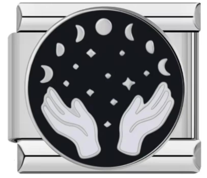 Italiano Luna