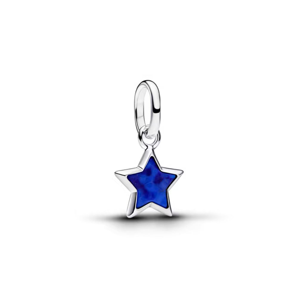 Estrella Azul