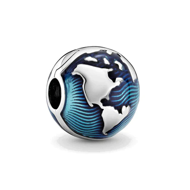 Planeta Tierra