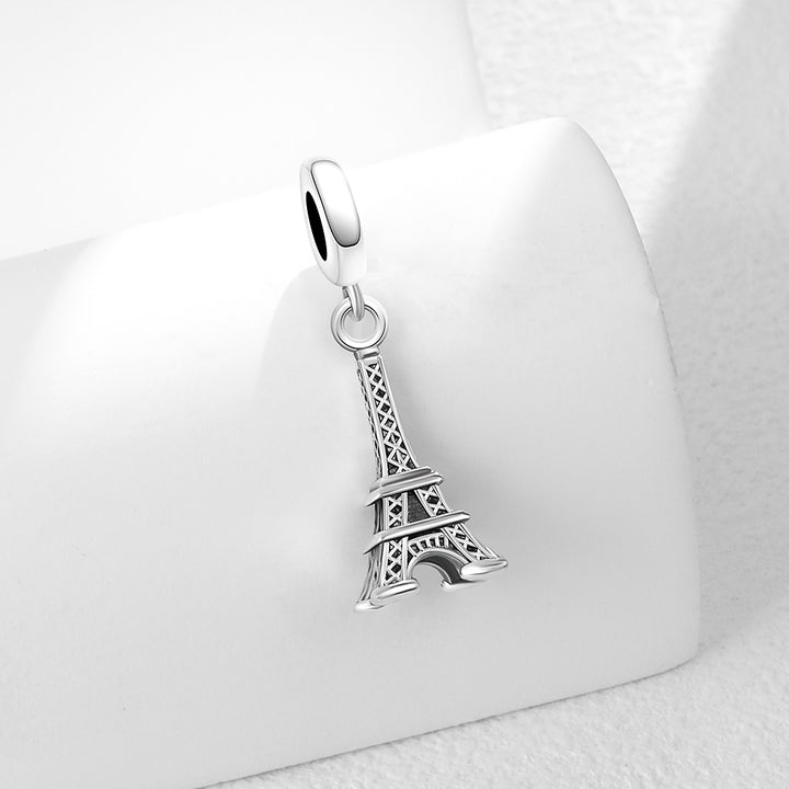 Torre Eiffel