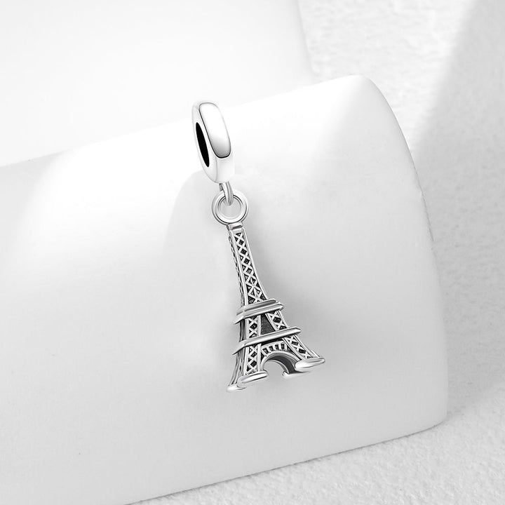 Torre Eiffel