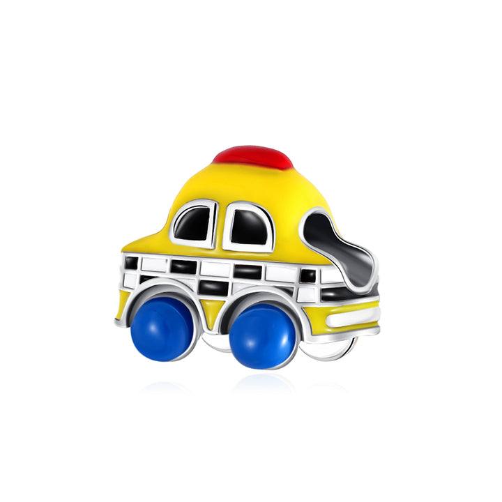 Taxi