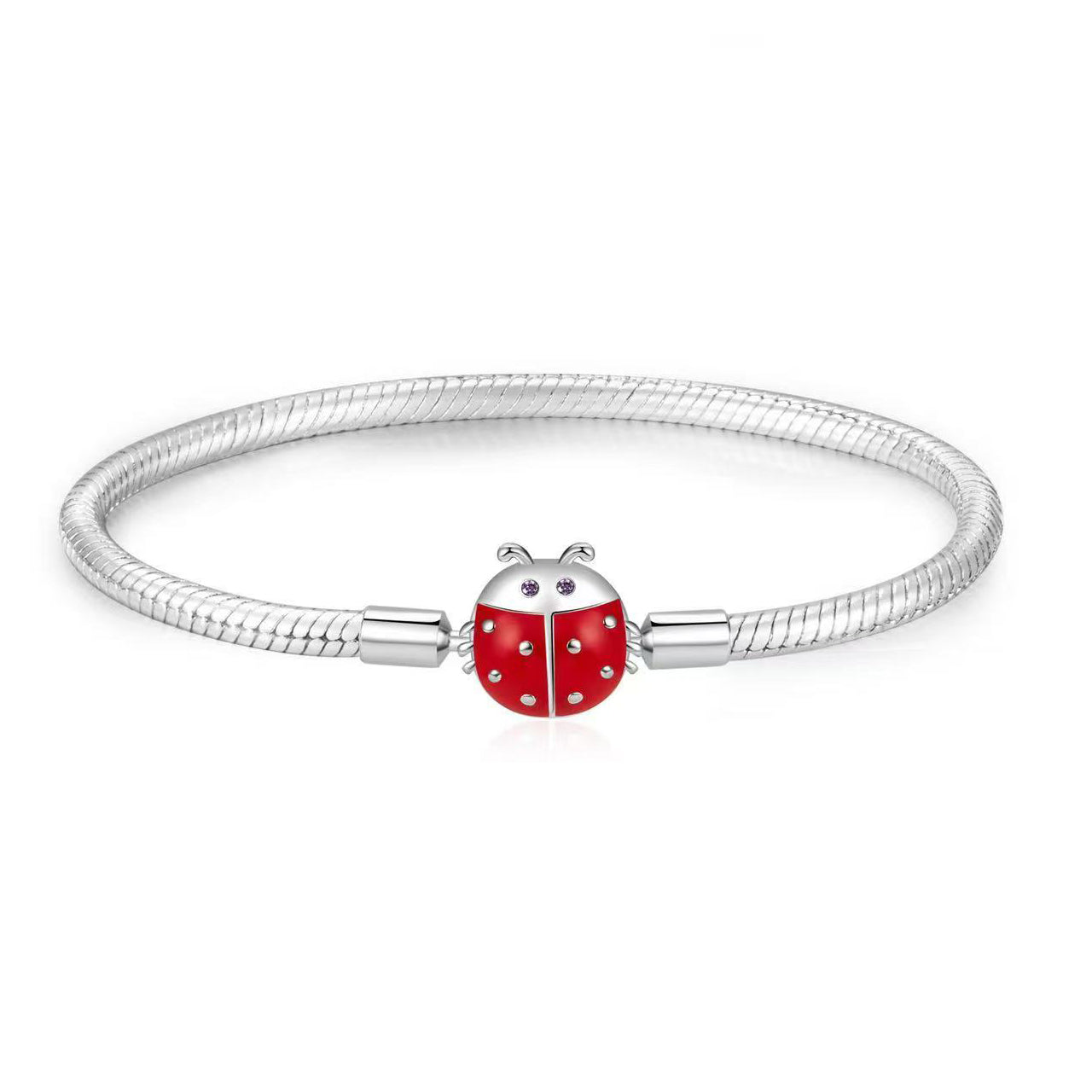 Pulsera Catarina