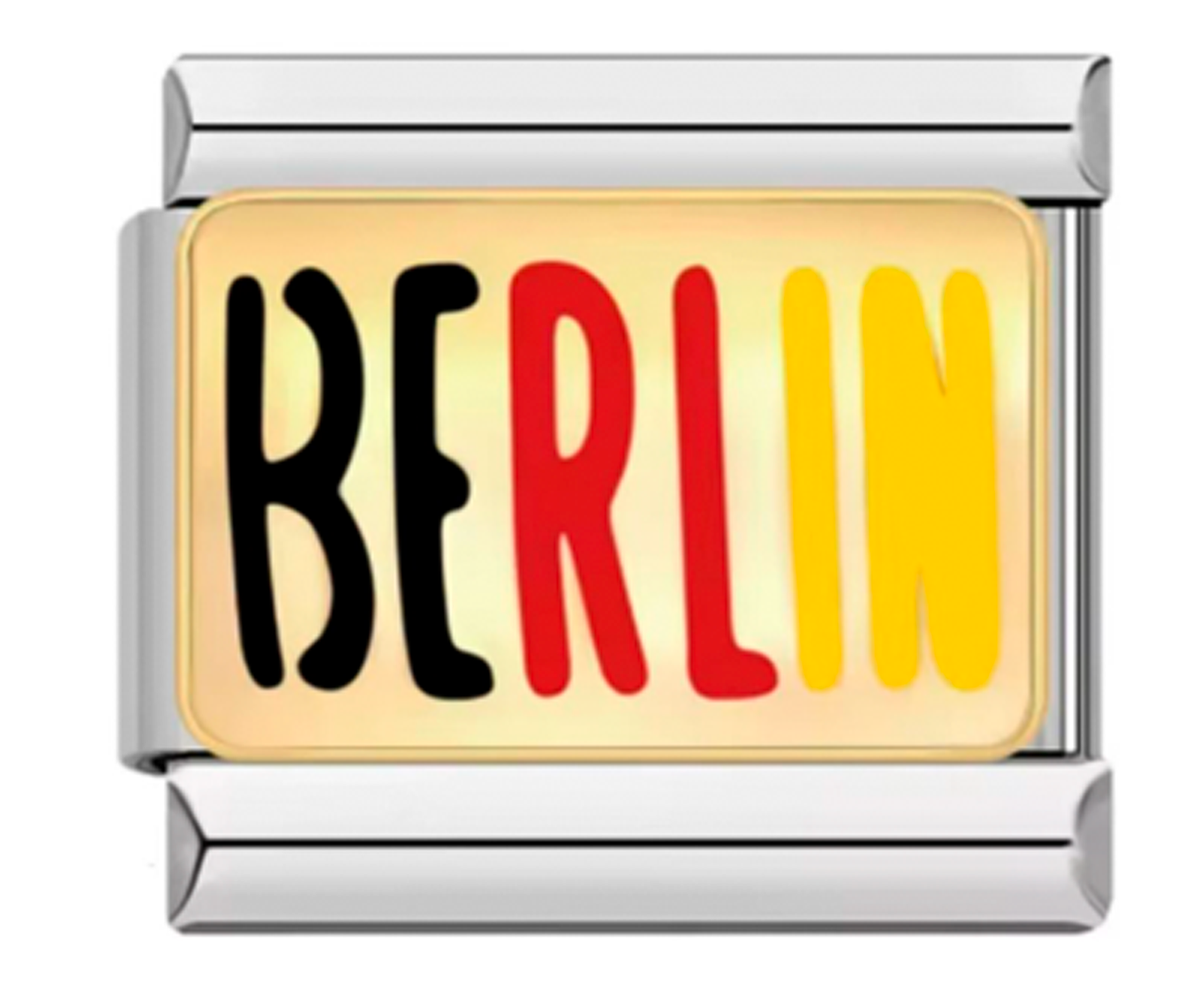 Italiano BERLIN