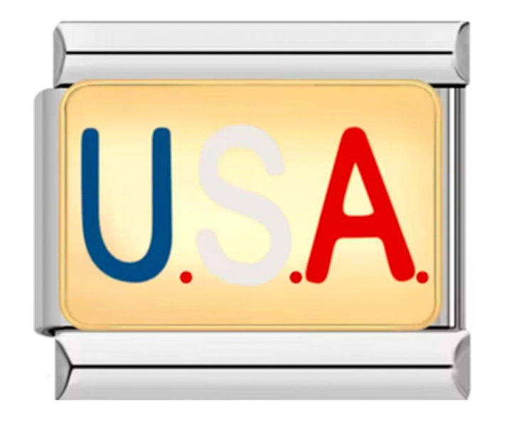 Italiano USA