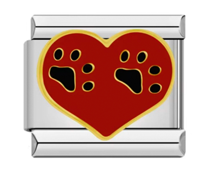Italiano Amor Pet