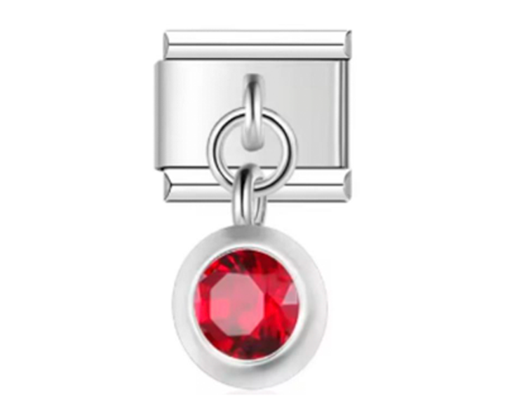 Italiano Piedra Roja