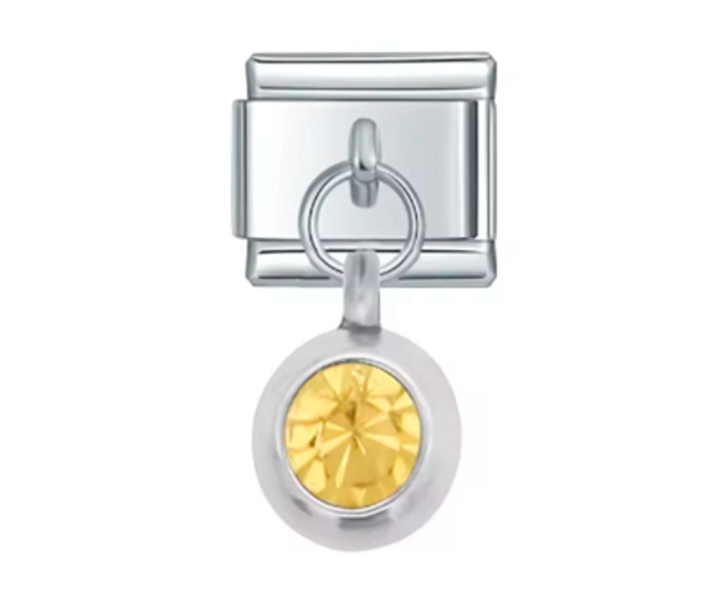 Italiano Piedra Amarilla