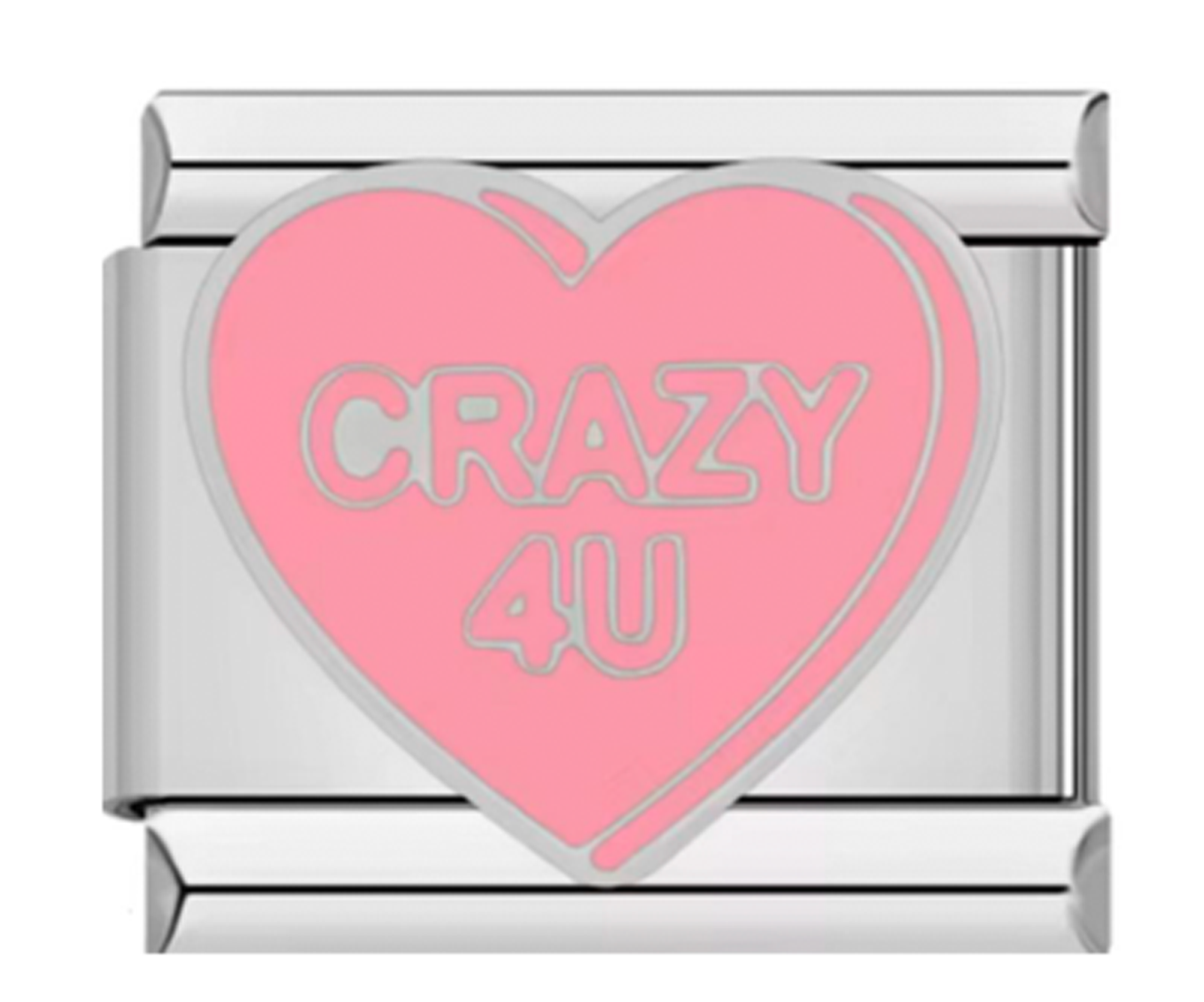 Italiano Crazy 4u