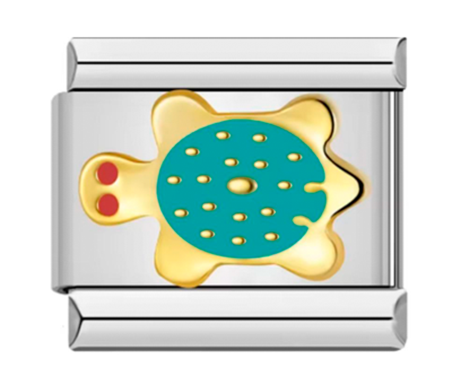 Italiano Tortuga