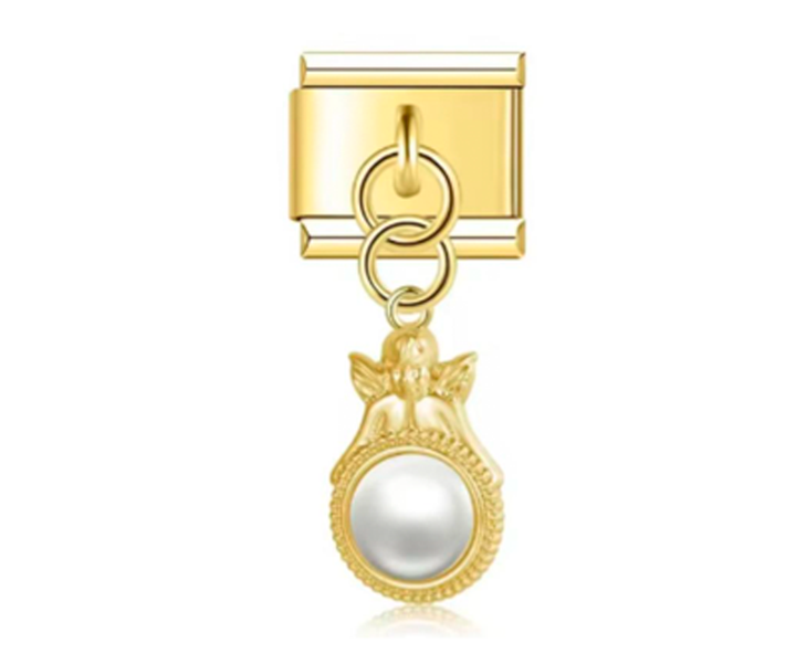 Italiano Angel Dorado Piedra Blanca