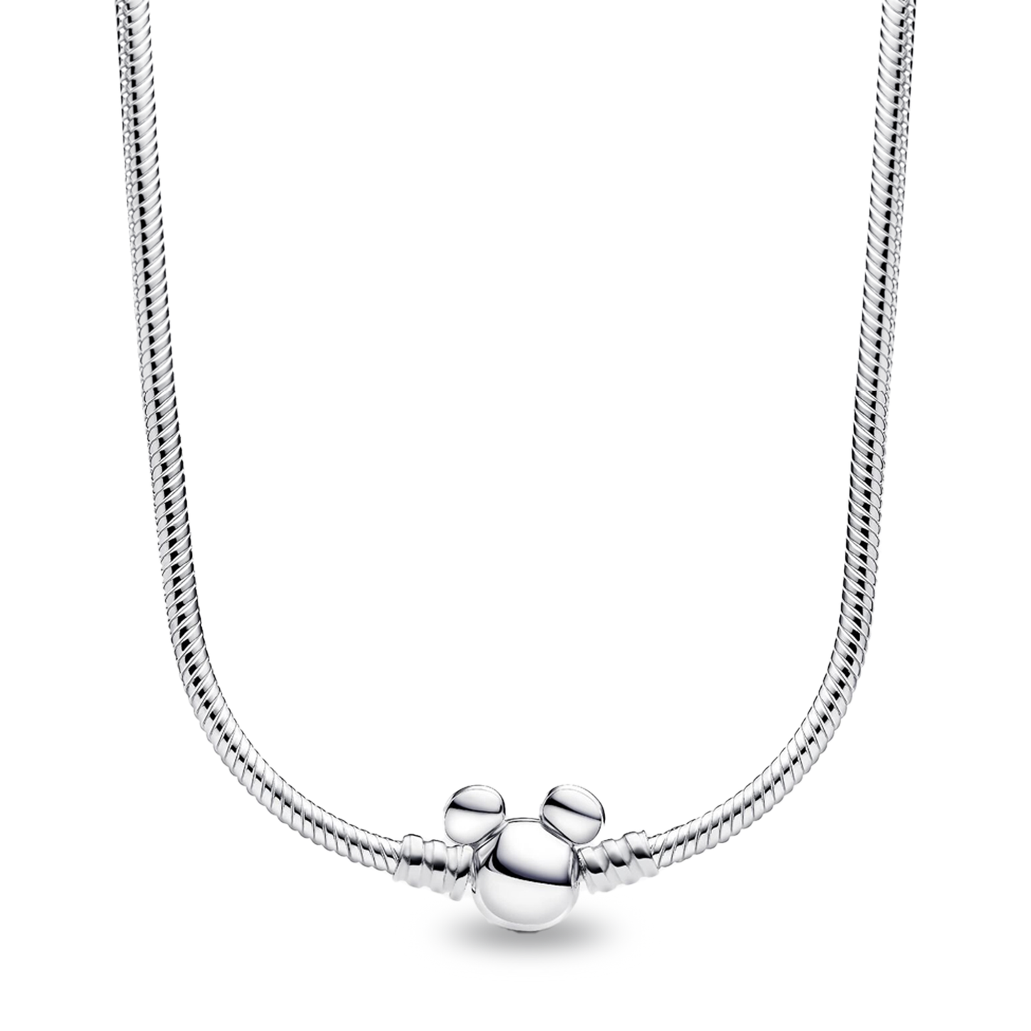 Collar Orejitas