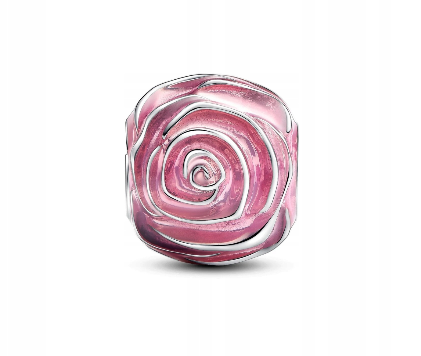 Flor Rosa