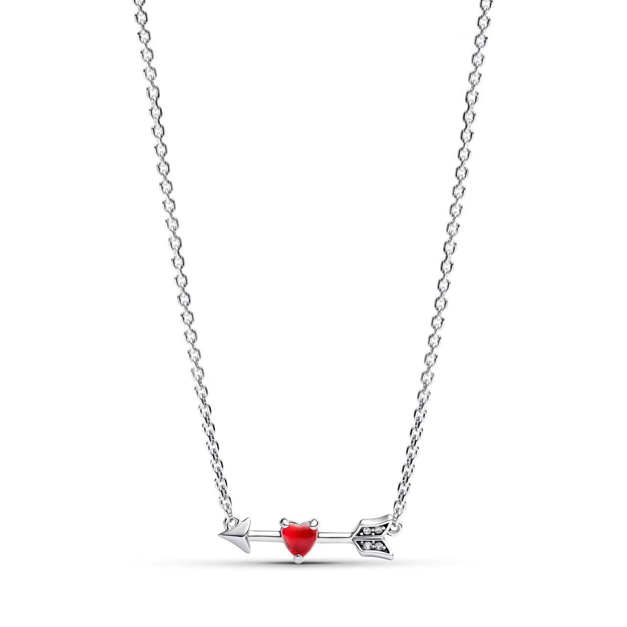 Collar Flecha